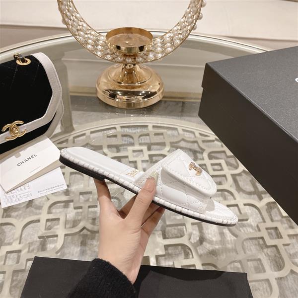 20243518314848 27024